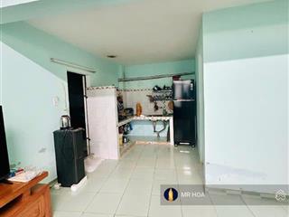 Nhà kiệt đường lương thế vinh , gần võ văn kiệt , giá 3,7 tỷ