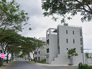 Cần tiền bán nhanh lô đất đẹp 144m2, sát trục shophouse và đại học fpt