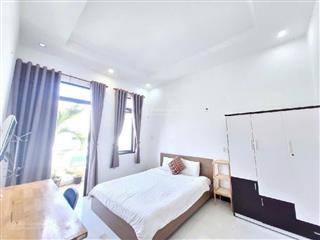 Cần bán nhanh nhà 3 tầng , kiệt 3m hồ xuân hương ( sát biển ) đang cho thuê 17 triệu/tháng.