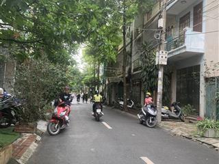 Bán đất phân lô vỉa hè khu trung tâm kiến hưng, hà đông, dt 53m2, vị trí đầu tư cực kì tiềm năng