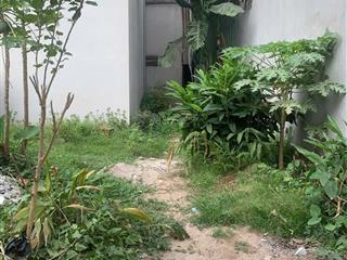 Bán đất yên nghĩa, hà đông, vài bước ra đường ô tô tránh, dt 45m2  mt 3.68m, giá đầu tư chỉ 3.2 tỷ