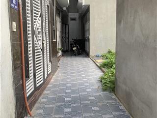 Bán đất mỗ lao, hà đông gần cầu trắng, ga tàu điện văn quán, diện tích 30m2  mt 6.35m giá đầu tư