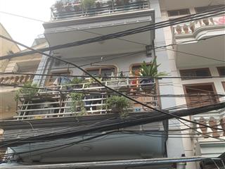 Bán nhà mặt phố văn quán, hà đông kinh doanh cực đẹp, ô tô vào thoả mái, 4 tầng x 44m2, giá đầu tư