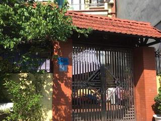 Bán đất ngay sát đường lê quang đạo kéo dài, ô tô vào thoả mái dt 51,5m2 mt 4,7m, giá đầu tư đẹp