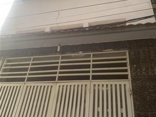 Cực hiếm ! bán gấp nhà 2 tầng 52m2 ngay kđt ngô thì nhậm, ngõ ô tô vài bước ra mặt phố, giá đầu tư