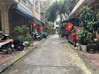 Bán đất phân lô vỉa hè, ô tô đỗ cửa ngay sát bưu điện hà đông, dt 30m2 mt 4.2m giá đầu tư chỉ 7 tỷ