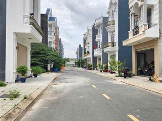 Bán đất kdc gần vòng xoay an phú 1km, p.an phú, tp.thuận an