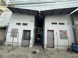 Bán đất 123,4m2 (8x15,5) 2mt tặng dãy nhà trọ ngang 8m đường chiêu liêu p.tân đông hiệp, tp.dĩ an