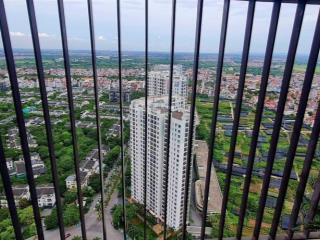 Chủ nhà cần tiền muốn bán nhanh giá rẻ hơn mấy trăm triệu so với các căn khác