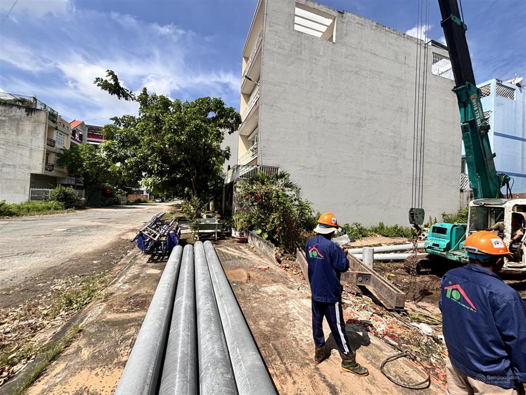 Lê đức 0938 997 ***  chuyên đất nền kdc bắc rạch chiếc cập nhật giá mới 12/2025