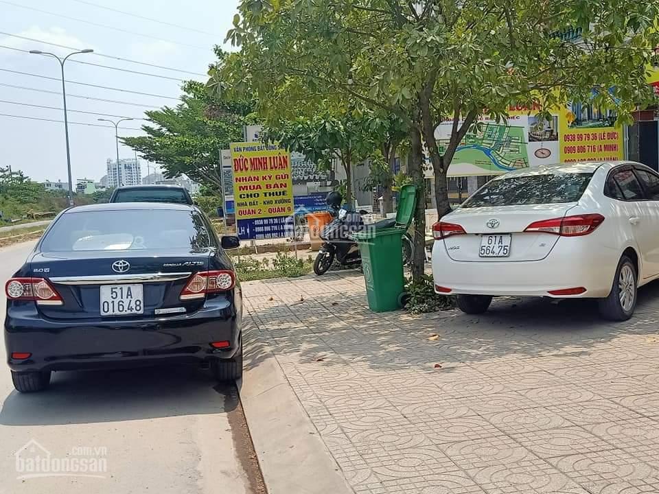 Lê đức 0938 997 ***  chuyên đất nền kdc bắc rạch chiếc cập nhật giá mới 12/2025