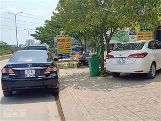 Lê đức 0938 997 ***  chuyên đất nền kdc bắc rạch chiếc cập nhật giá mới và chính xác tháng 8/2025
