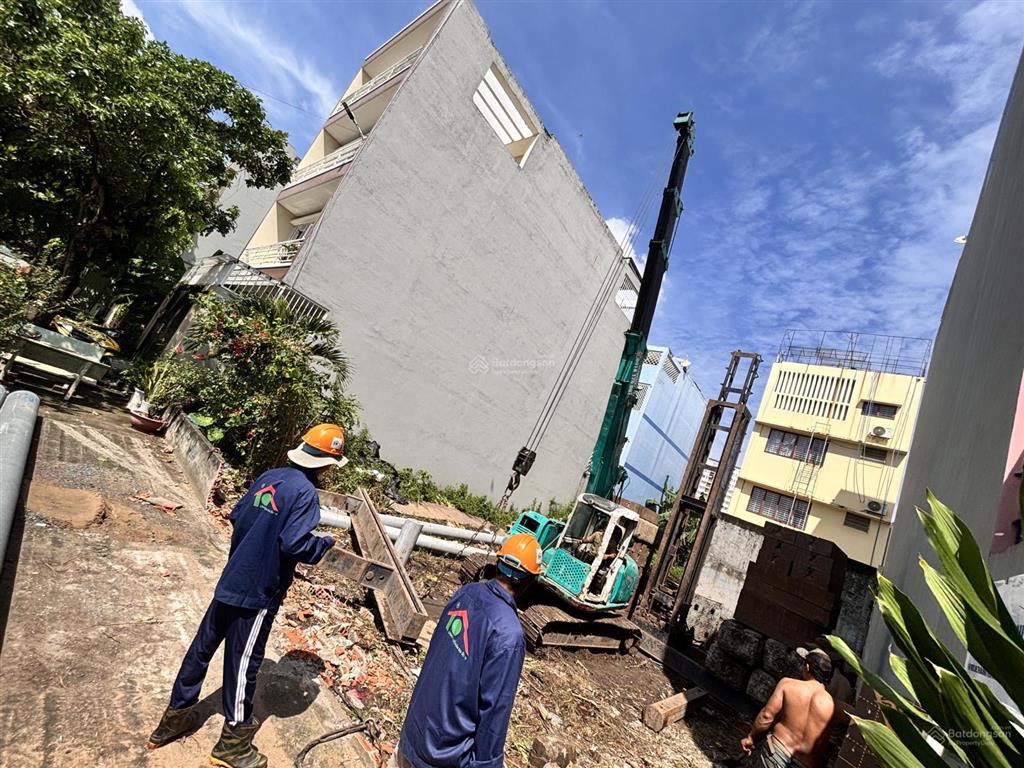 Lê đức 0938 997 ***  chuyên đất nền kdc bắc rạch chiếc cập nhật giá mới 12/2025