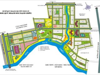 Lê đức cần bán gấp nền 6x20 120m2, 50triệu vnd/m2 tại kdc bắc rạch chiếc, phước long a, quận 9, hcm