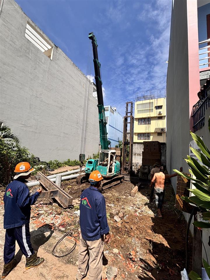 Bán biệt thự hàng hiếm tại bắc rạch chiếc, 11.5 tỷ vnd, sd 600m2 vip 2 mặt tiền sông