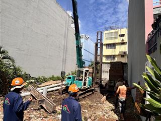 Bán biệt thự hàng hiếm tại bắc rạch chiếc, 11.5 tỷ vnd, sd 600m2 vip 2 mặt tiền sông