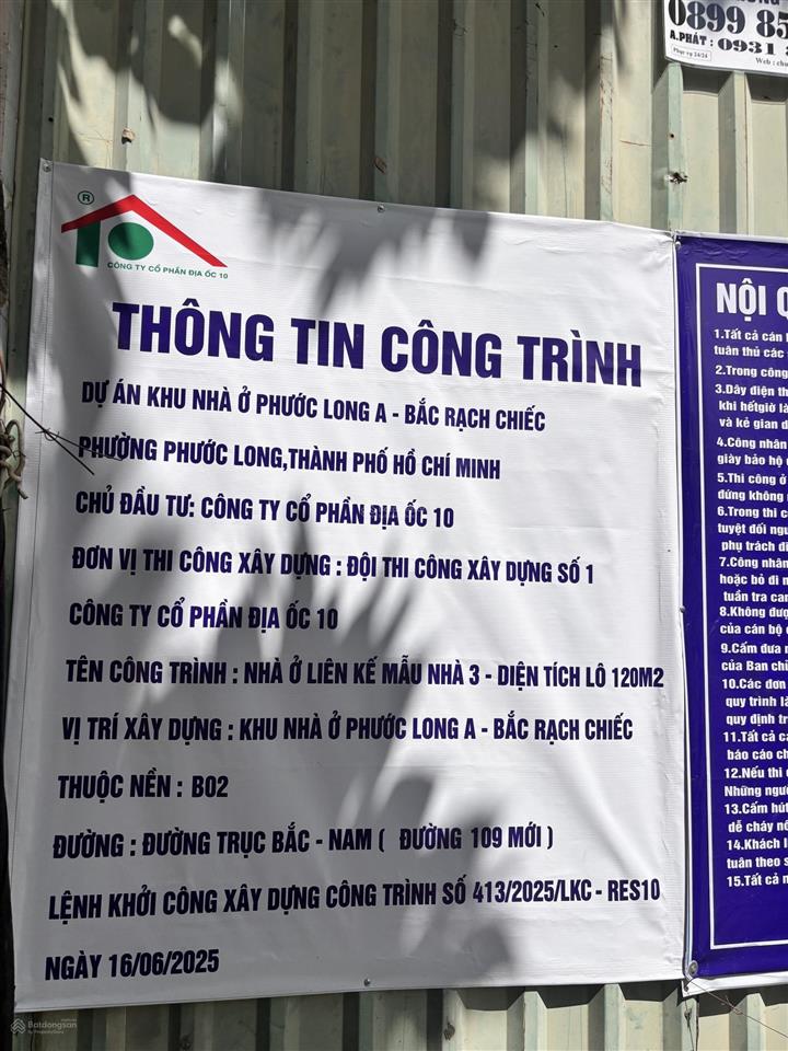 Bán biệt thự hàng hiếm tại bắc rạch chiếc, 11.5 tỷ vnd, sd 600m2 vip 2 mặt tiền sông