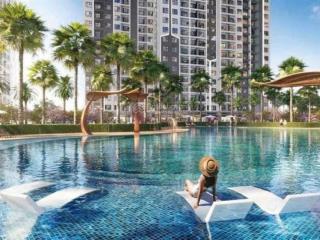 Bighomes đại lý f1 phân phối the paris căn hộ 1pn siêu hot tại phân khu paris chiết khấu đến. 12%