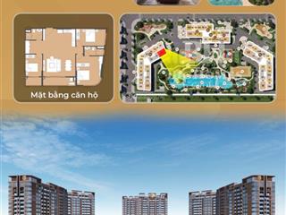 Bán căn 3n kính cong siêu đẹp, c3l21120  giá chỉ 55tr/m2