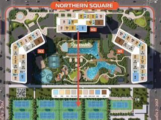 Bán căn stu view đẹp nhất mas trinity  view thoáng vĩnh viễn. giá tốt nhất.  0962 506 ***