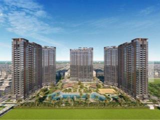 Quỹ 30 căn hộ  giá tốt nhất, view xuất sắc tại masteri trinity ocean park.  0962 506 ***