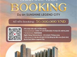 Layout 1  2  3 phòng ngủ cực đẹp tại toà legend 1, dk chỉ từ 51tr/m2.  0962 506 *** để đặt cọc