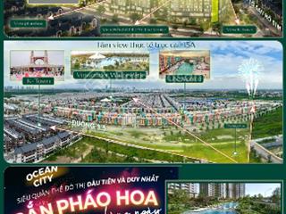 Căn hộ nở hậu tại lumiere spring bay  giá nhỉnh 70tr  không căn nào rẻ hơn.  0962 506 ***