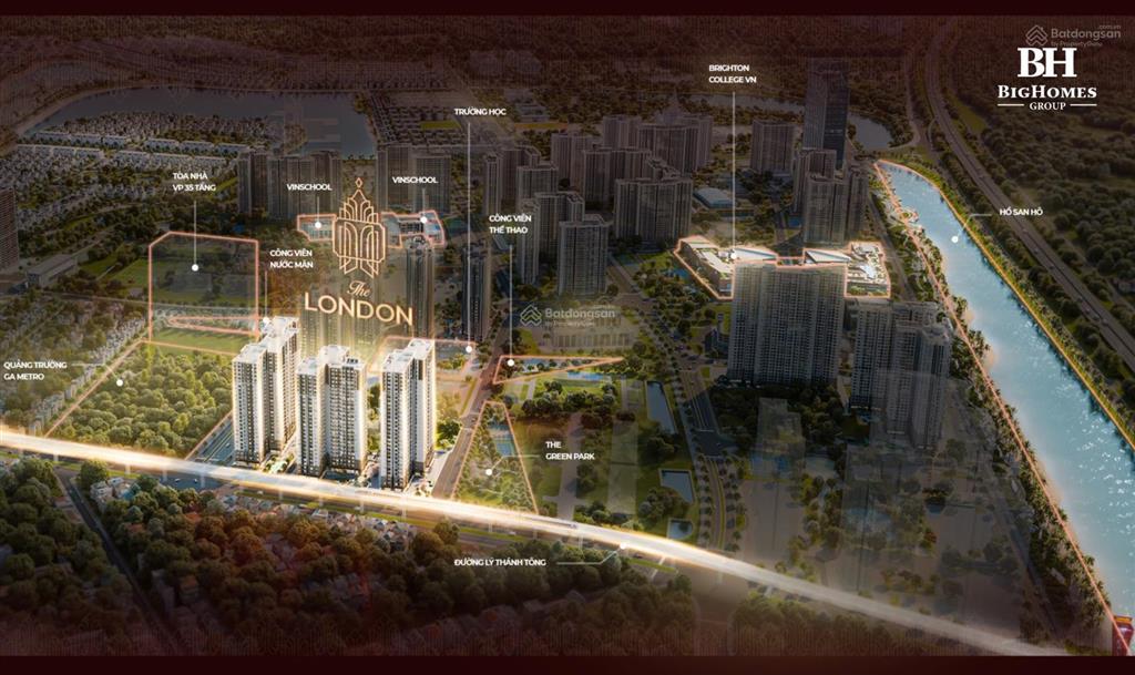 2n góc rẻ nhất thị trường tại london  vinhomes ocean park. giá chỉ 70tr/m2.  0962 506 *** e linh