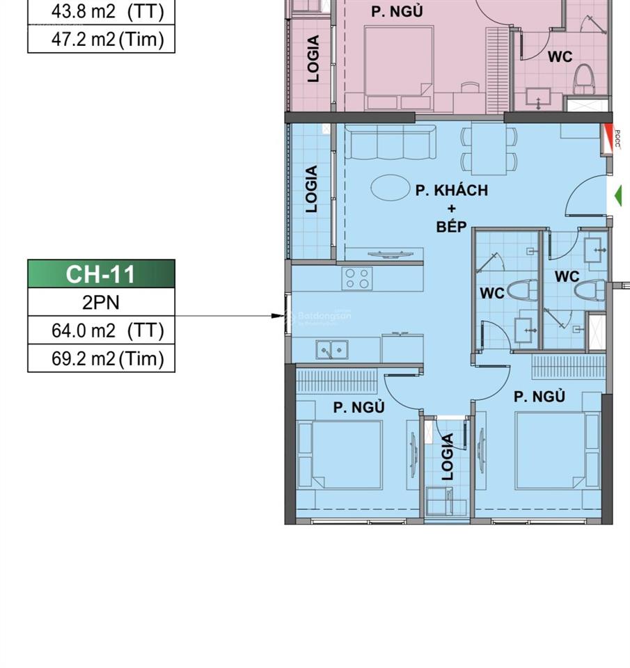 2n góc rẻ nhất thị trường tại london  vinhomes ocean park. giá chỉ 70tr/m2.  0962 506 *** e linh