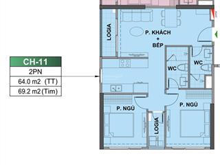 2n góc rẻ nhất thị trường tại london  vinhomes ocean park. giá chỉ 70tr/m2.  0962 506 *** e linh