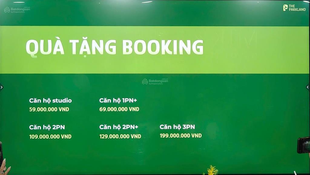 Chính thức ra hàng imperia ocean city. giá chỉ từ 60tr/m2. thanh toán linh hoạt. ib 0962 506 ***