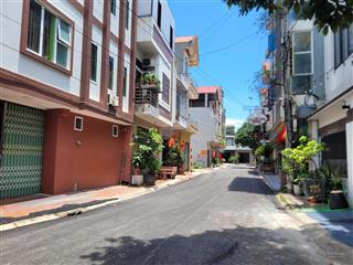 Chính chủ bán căn nhà 3 tầng kđg số 1 thị trấn thắng, hiệp hòa, bắc giang. 79m2 cho thuê 60tr/năm