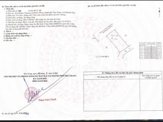 Bán đất mặt tiền đường tỉnh lộ 3, xã phước đồng, giá siêu rẻ