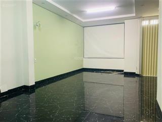 Bán nhà giá rẻ tại kđt vĩnh điềm trung  cách biển chỉ 3km