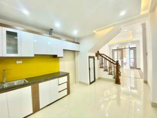 Chính Chủ Cần Bán Nhà Vị Trí Đẹp Tại Kiến Hưng, Hà Đông, HN