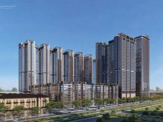 Căn hộ cao cấp sunshine legend city giá chỉ từ 4xtr/m2