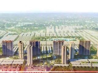 Bán căn hộ 1pn masteri rẻ nhất vinhomes ocean park 3, giá dự kiến chỉ 2 tỷ 4