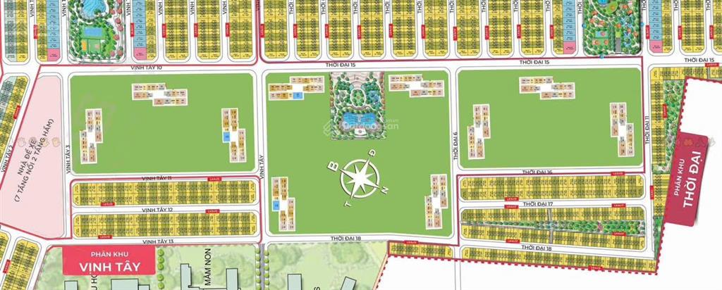 Căn studio 33m2 tại masterise colection vinhome ocp3 giá dự kiến 1,8 tỷ