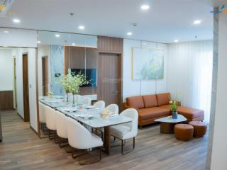 Chính chủ cần bán gấp căn 2pn trực diện biển mỹ khê diện tích 82,5m2 giá rẻ nhất thị trường