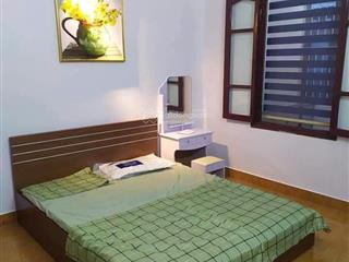 Cho thuê chung cư mini 40m2, giá ưu đãi 4,6 triệu tại trần phú, ngay sau bigc hà đông.