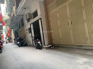 Cho thuê cc mini 35m2, 4 triệu, mỗ lao, hà đông, hà nội, giá cực chất, uy tín