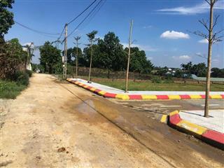 CƠ HỘI !..NHỈNH 2 TỶ SỞ HỮU NGAY  LÔ ĐẤT FULL THỔ CƯ KHU VƯC PHÚ CÁT – HÒA LẠC