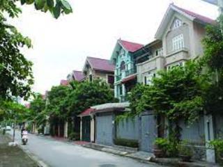 Cần cho thuê biệt thự liền kề mỹ đình 2, bùi xuân phái, nam từ liêm.  0977 323 ***