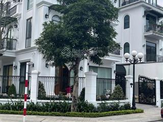 Bán biệt thự mỹ đình 1, từ liêm, hà nội  0977 323 ***