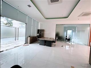Shophouse d'capitale 114,54m2, hoàn thiện đẹp, 13.2 tỷ
