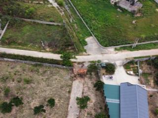 Chính chủ cần bán lô đất gần 3000m2 có 400m2 thổ cư. đường ô tô đánh võng, thông hai đầu