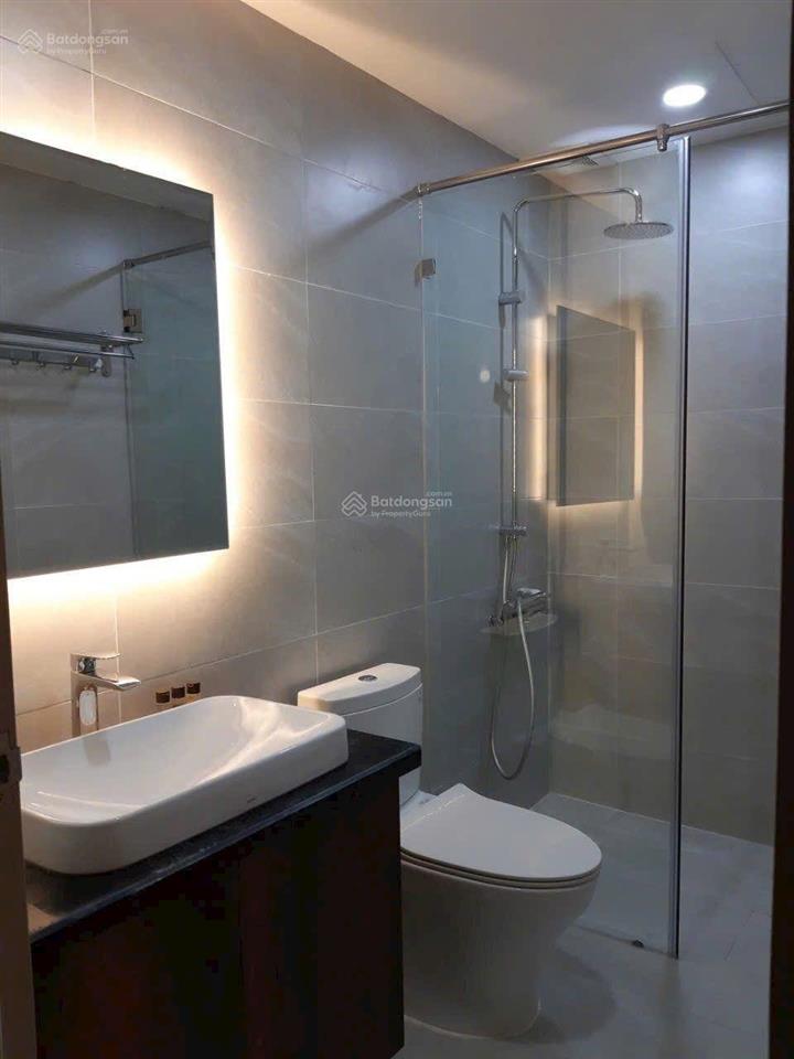 Cần cho thuê căn hộ jamila khang điền, quận 9, 3pn 2wc, có nội thất, 100m2, giá 13 tr/ tháng