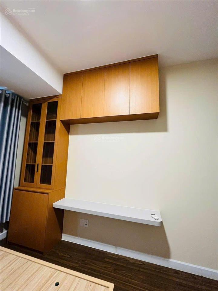 Cần cho thuê căn hộ jamila khang điền, quận 9, 3pn 2wc, có nội thất, 100m2, giá 13 tr/ tháng