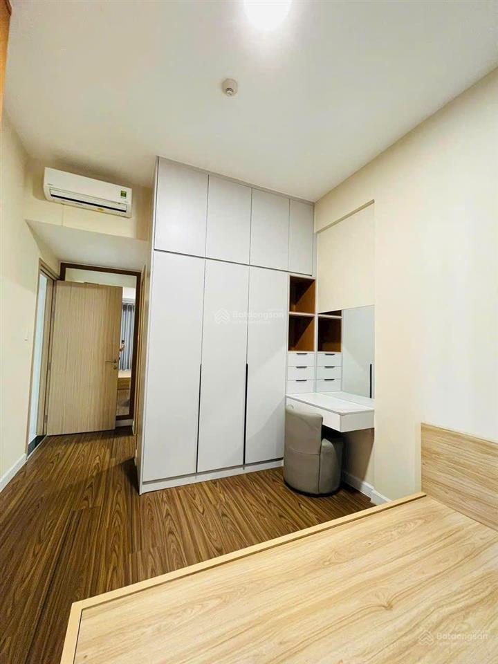 Cần cho thuê căn hộ jamila khang điền, quận 9, 3pn 2wc, có nội thất, 100m2, giá 13 tr/ tháng