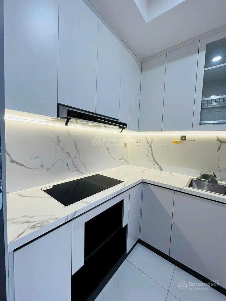 Cần cho thuê căn hộ jamila khang điền, quận 9, 3pn 2wc, có nội thất, 100m2, giá 13 tr/ tháng